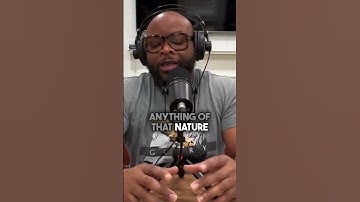 Desktop Support: Troubleshooting Hardware Issues