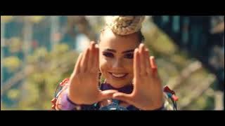 Marshmello - Alone (BassWar x CaoX Hardstyle Bootleg)