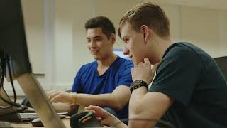 Detalles Make Yourself Attractive to Employers with the BSc Computing Science Work-Based Learning Course Noticias