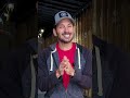 Workshop Goals launching 11/2!