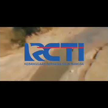 iklan RCTI JADUL (parodi orang berak)