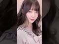 【△▽女優まとめ】この女優で抜こう5選【ムラムラ】 #Shorts