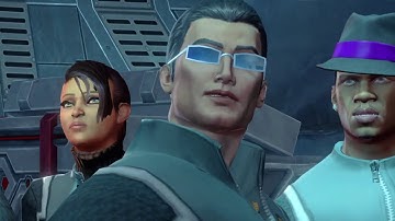 Saints Row IV: Grand Finale {Full Gameplay} {Killing Zinyak & Taking Control Of The Zin Empire}