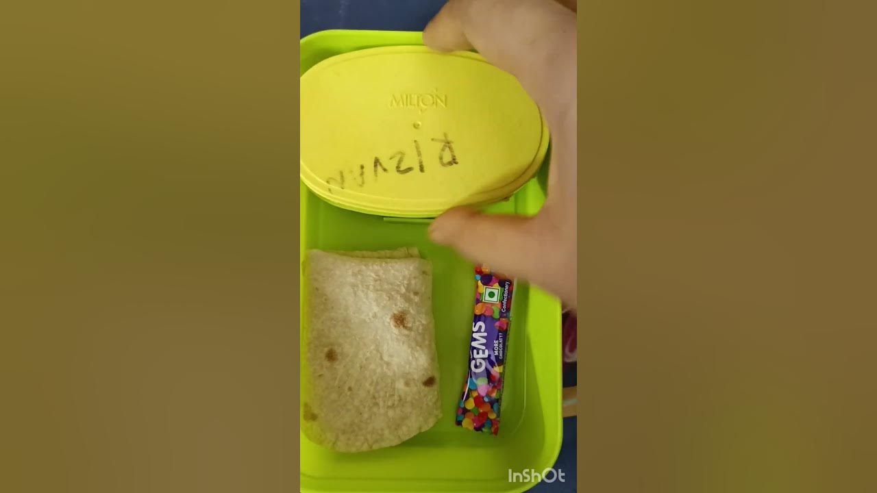 tiffin-ideas-for-toddlers-play-school-tiffin-ideas-food-tiffin