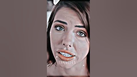 2pac all eyez on me😍🥵 #viral #xml #hdrxml #5mb_xml #2pac #shorts #trending #xml_file #alightmotion