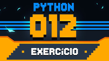 Exercício Python #012 - Calculando Descontos