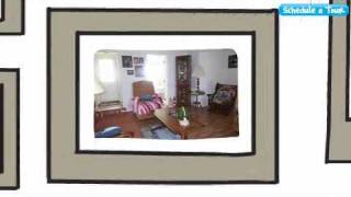 Video of 16101 Piney Point Road, Piney Point, MD 20674.flv