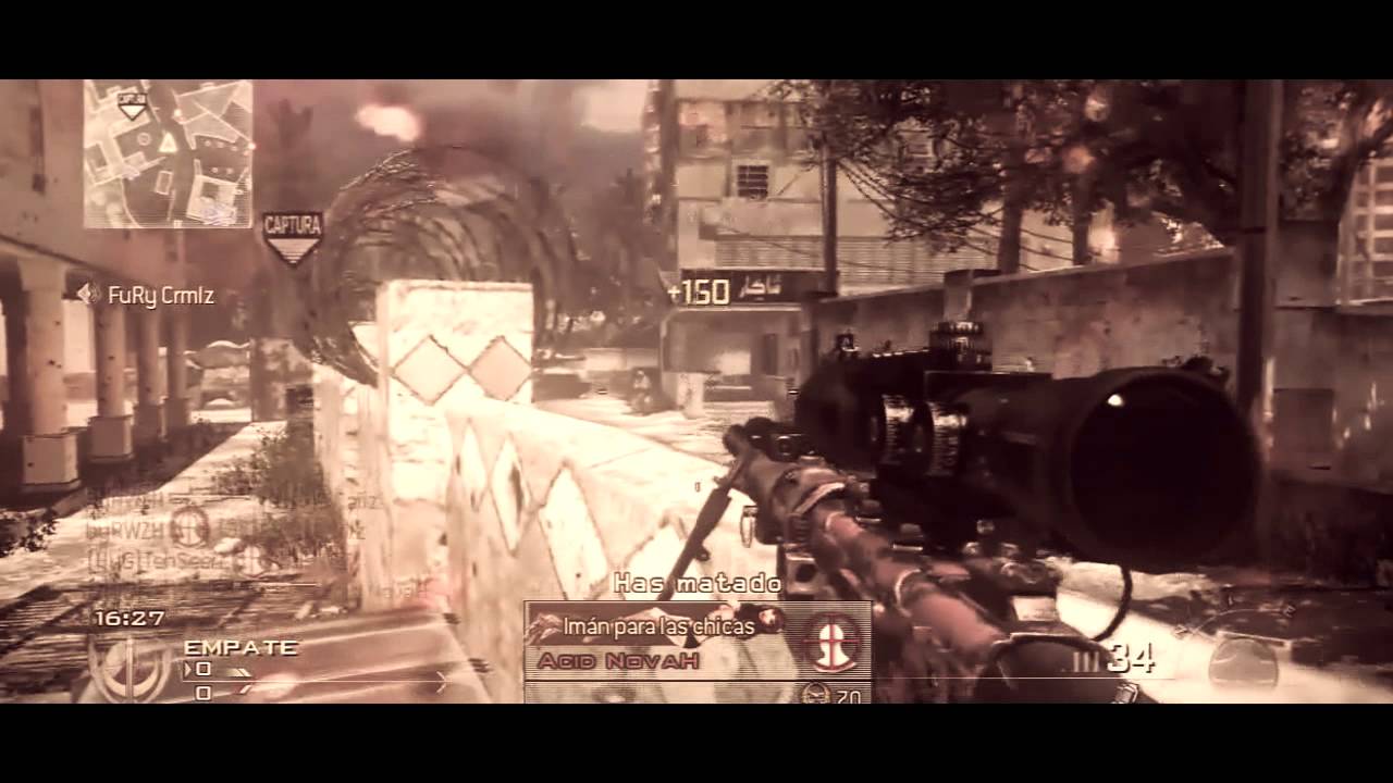 xAsce- INSENSITIVE - Edited by Melli