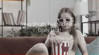 Handle With Care: The Great Instagram Handle Hustle