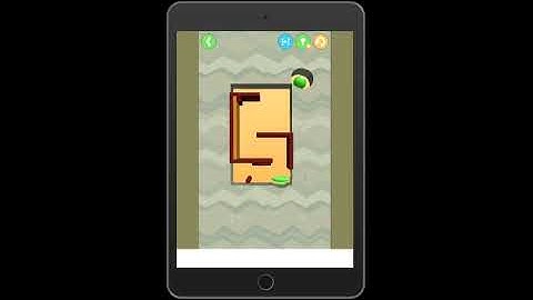 Dig this (Dig it) Level 221-15 | FLAILING AROUND| Chapter 221 level 15 Solution Walkthrough