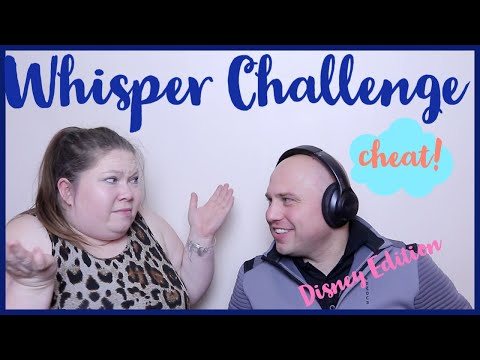 whisper-challenge-|-lip-reading-challenge-|-disney-game.-it's-a-pretty-big-fail.