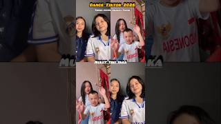 Download Lagu Mulut Tiki Taka, Velocity 2026 #trendvelocityterbaru #trendvelocity #viralvelocity #dancetiktok #fyp MP3