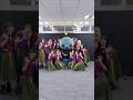 #教育バイト #TIF2026 #ギャンパレ