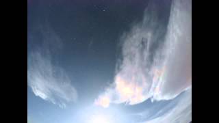 Ely Night Timelapse