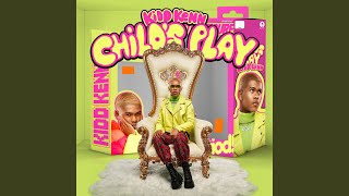 Shake Sum (feat. cupcakKe) - Kidd Kenn