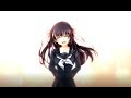 トゥルーエンド「怪異症候群3」part END【ゲーム実況】ハルナのイケボゲーム実況 【フリーホラーゲーム】