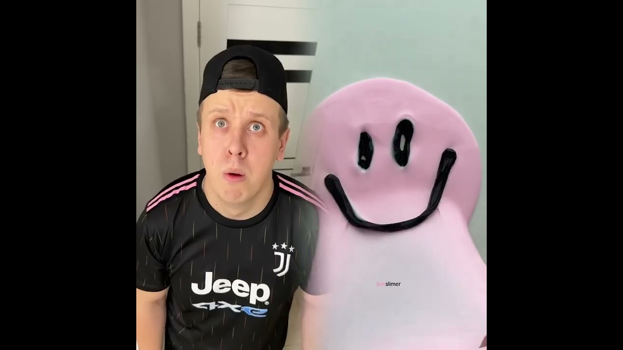 🤣👌👌👌2026 pov Must-Watch Crazy Clips Compilation #humor #fypシ #pov #fyp #foryou 😍😜 