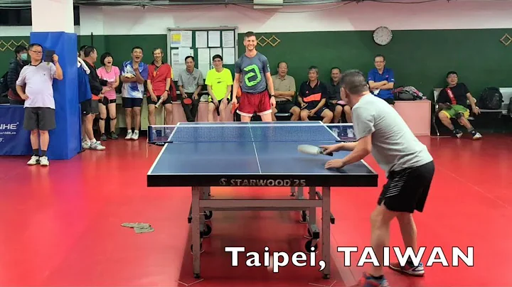 Enter the Snake: Twist of Fury