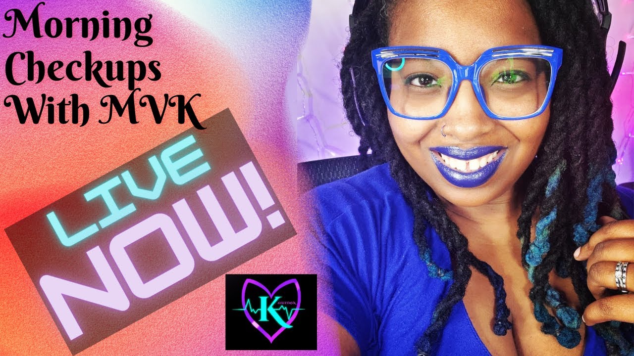 Getting Clapped Live *LIVE* Either Clap or Get Clapped! CoD Season 5 I #1 Coolest Auntie on ...
