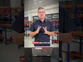 DICA 4 ▶️ NOVA SÉRIE DE VÍDEOS SOBRE DICAS DE INSTALAÇÃO DA SUA INJEPRO◀️