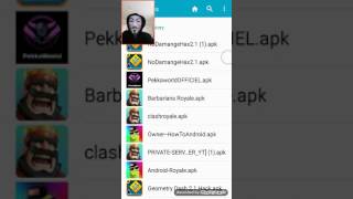 Geometry Dash 2.1 Invincibility Hack.