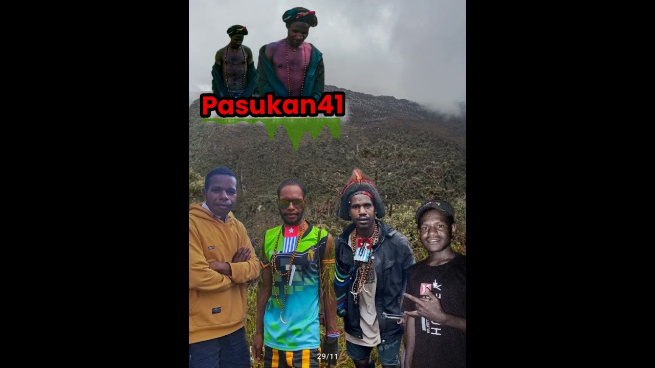 Lagu wisisi slow terbaru 2026 PLK41