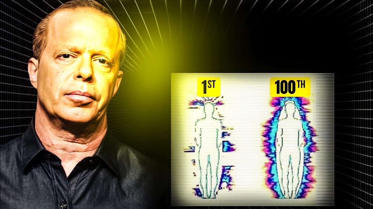 المراحل السبع لاحتباس السائل المنوي 🌞