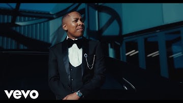 Vigro Deep, Zee Nxumalo, Ch