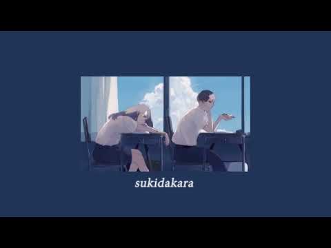 (1 HOUR) Yuika - Sukidakara 「好きだから 」
