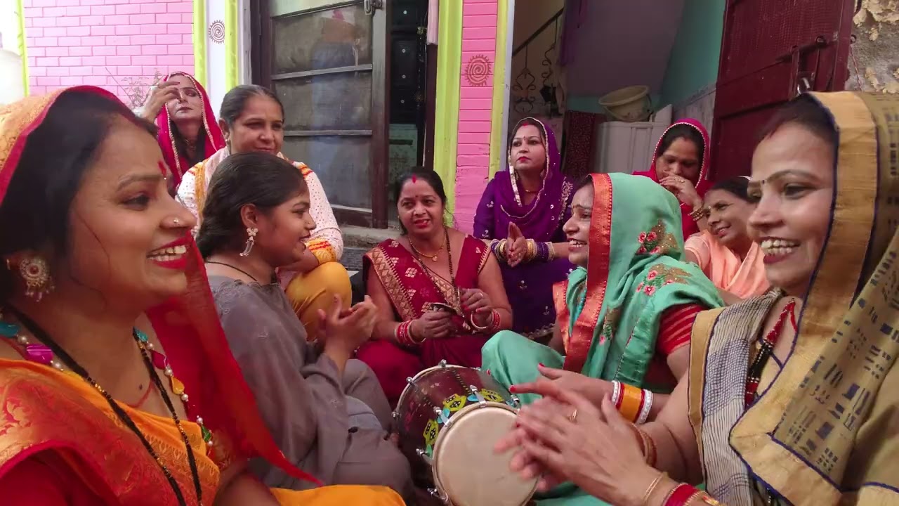 हंसी मजाक गीत 🤣 तोडूंगी मैं तोडूंगी दारु को ठेका तोड़ूंगी ✊🏽 🍾गीत अच्छा लगे तो लाइक शेयर एंड 🙏🏽👍🏻