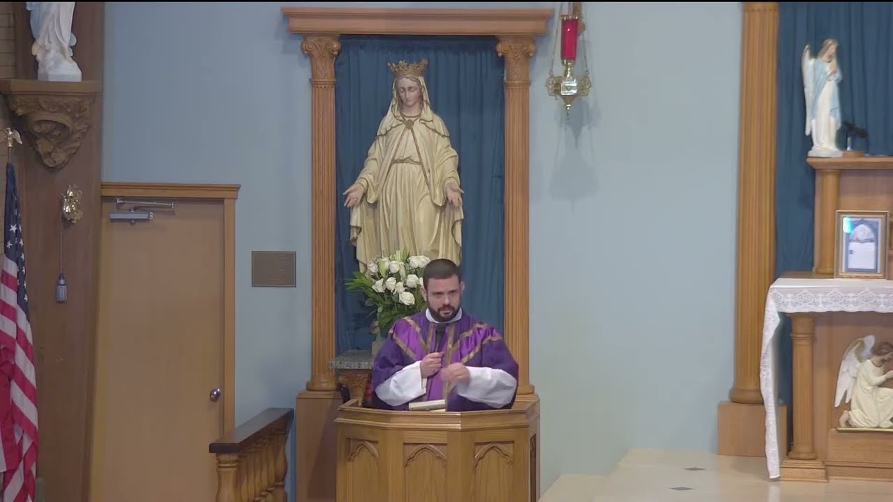 The advantage of reading the Bible For a Good Spiritual Life.