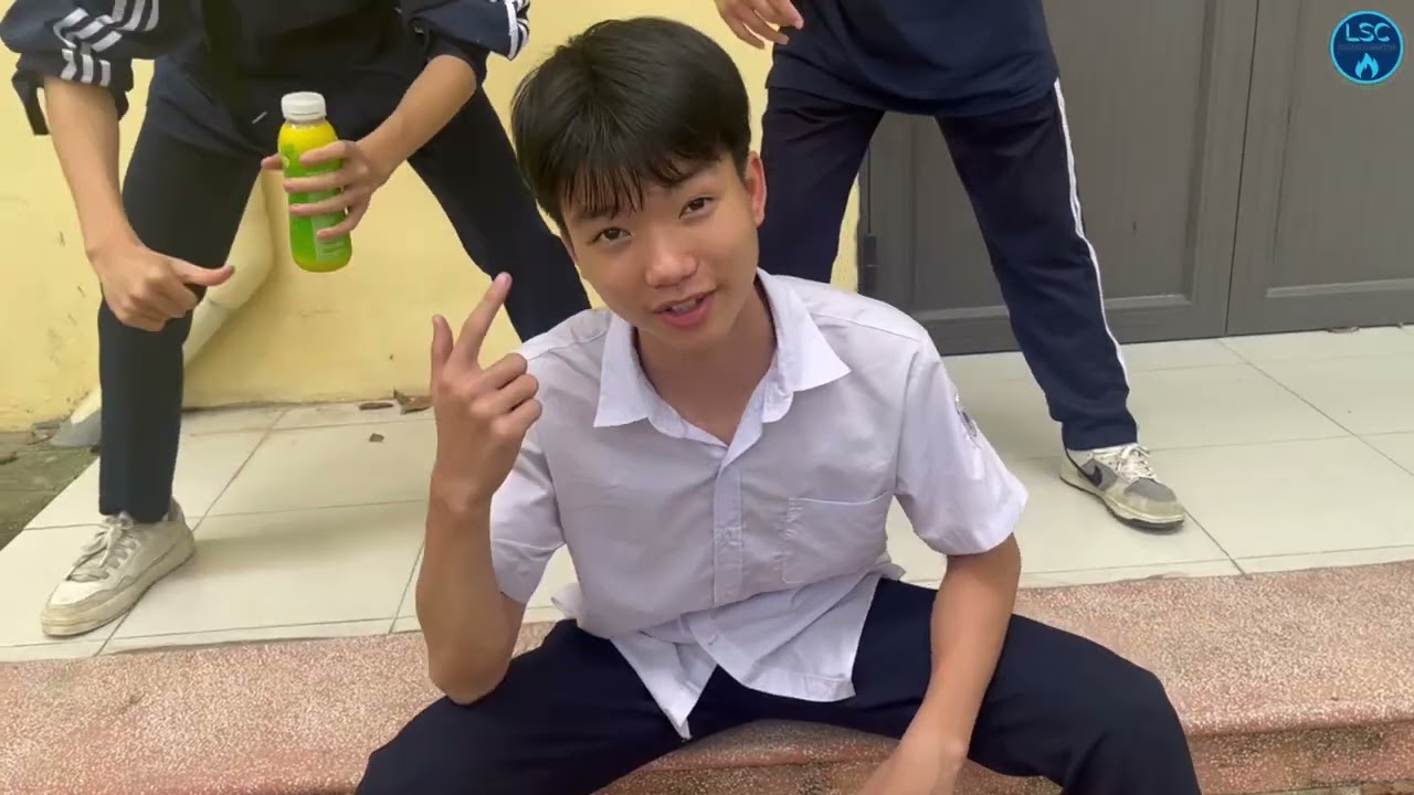 Giải bóng lhfc 2025