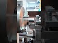 Lathe Machine - Precision begins with controlled motion.