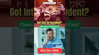 How to Handle an Auto Insurance Claim Like a Pro | Step-by-Step Guide | NewAutoInsurance.com