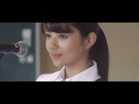 EVERLONG【イサナ】Music Video