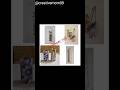 Let's diy from Foil Paper Roll 😎😊✨️ @creativemom09 #shortvideo #shortfeed #ytshorts #viralshort