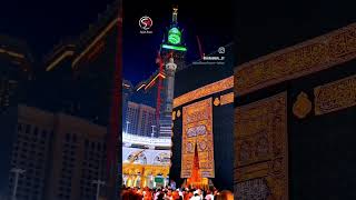 labaik Kalla #madina #makkahmadinah