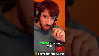 Why Your STUDY DOES NOT TRANSLATE to RESULTS #pokerstrategy