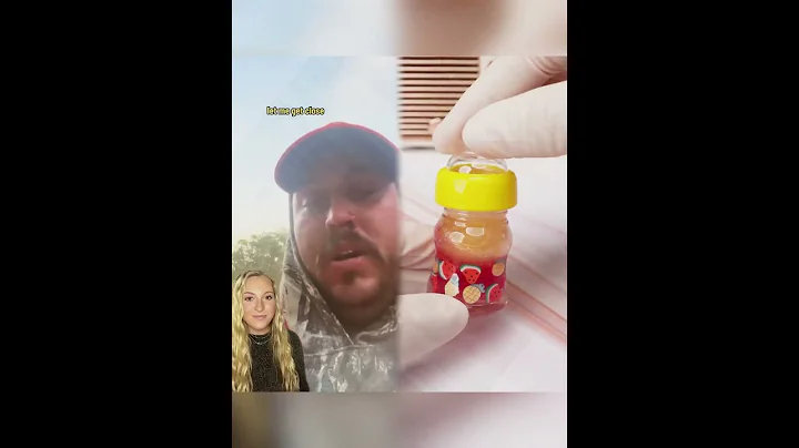 Miracle Happens While Man is Hunting😱🦅 #miracle #baldeagle #jesus #prayer #God #shorts