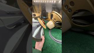 Monitor Audio / Tannoy HPD, Dual Concentric Loudspeaker. Динаміки 1974р