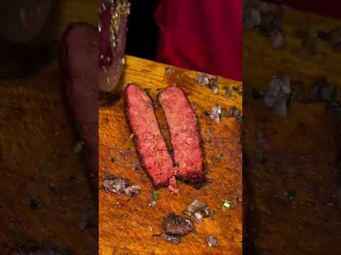 Video thumbnail: ¡Híjole, Qué Barbaridad! Los Tacos Más Deliciosos y Sazonados de 'Taquería El Amigo' 👑🌶️