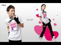 Seungri - Strong Baby[Insane Remix]