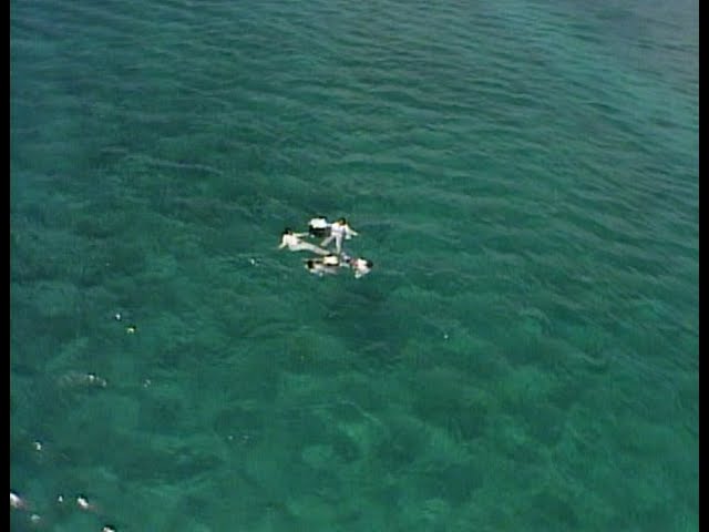 Tube Summer Dream 1987 - YouTube
