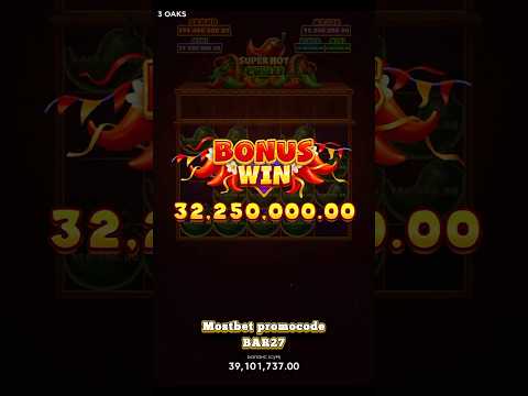 Играйте в 20 горещи онлайн казино игри за България