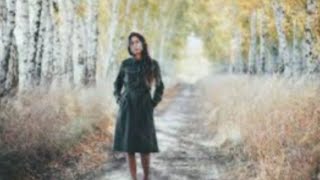 Download lagu Tagalog Song no copyright  #lovesong