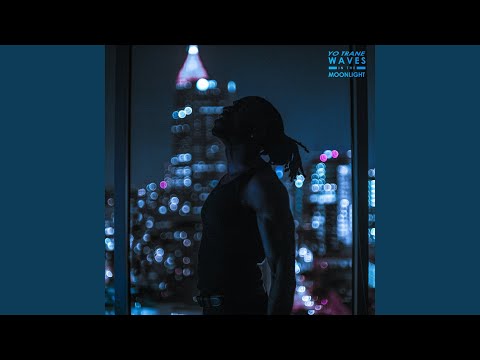 Yo Trane, Lil Baby - Shine Like Beyoncé