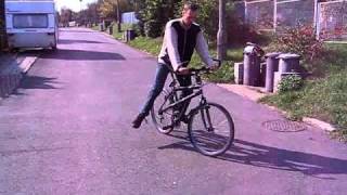 MVI 5916 avi