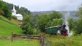20130907 15 ROUMANIE 6/6 ABRUD CAMPENI