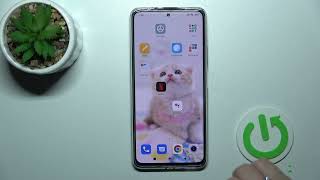 How to Hide Developer Options in XIAOMI Redmi Note 11 Pro+ – Disable Developer Settings
