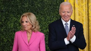White House Holds a Conference on Advancing Women’s Health Research